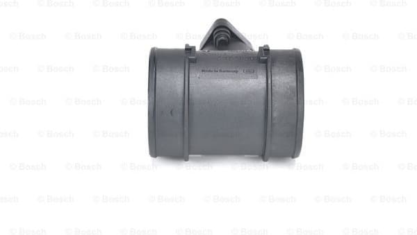 Air mass sensor 0280218019 - image 4