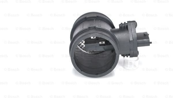 Air mass sensor 0280218019 - image 5