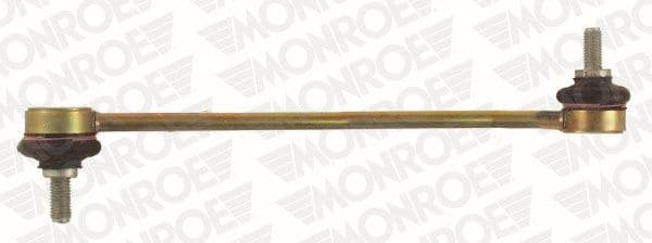 Link/Coupling Rod, stabiliser bar L11608