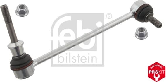 Link/Coupling Rod, stabiliser bar ProKit 29611