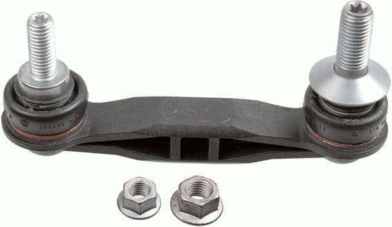 Stabiliser link 35438 01 - image 2