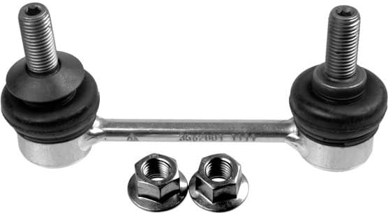 Stabiliser link 35620 01