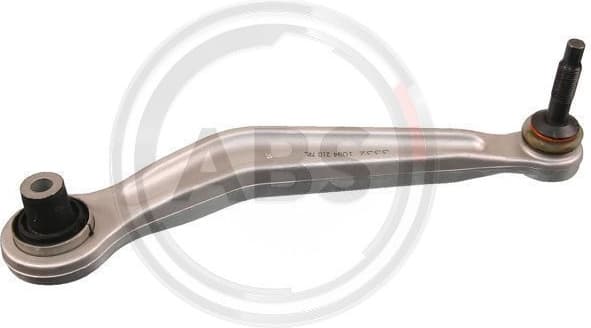 Control/Trailing Arm, wheel suspension 210077 - image 2