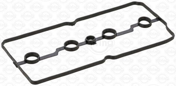 Gasket valve cover 311.650