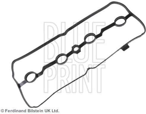 Gasket, cylinder head cover ADN16767