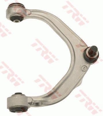Arm front suspension JTC1208