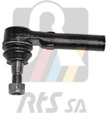 Tie Rod End 91.28016