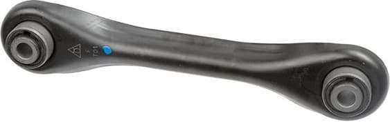 Control/Trailing Arm, wheel suspension 32007 01