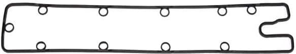 Gasket valve cover 331.550 - image 3