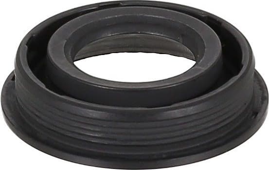 Gasket valve cover 380.150 - image 3