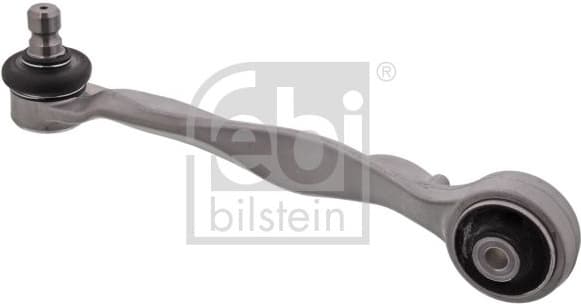 Control/Trailing Arm, wheel suspension 11225