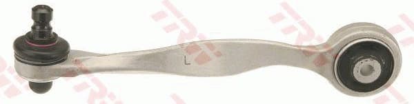 Arm front suspension JTC345