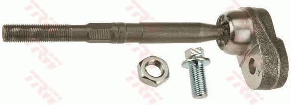 Inner Tie Rod JAR1080