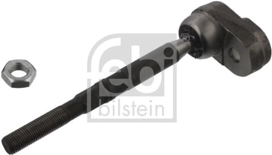 Inner Tie Rod 36149