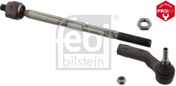 Tie Rod ProKit 37742 - image 2