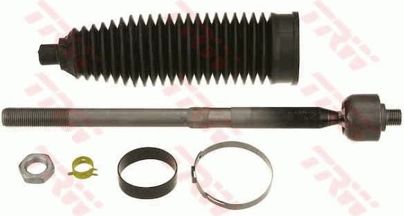 Tie rod inner (rack end) JAR1022