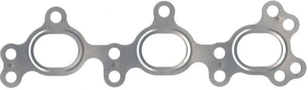 Gasket exhaust manifold 376.230 - image 2