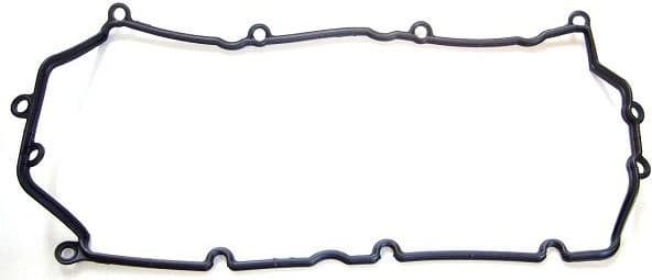 Gasket valve cover 430.450 - image 3