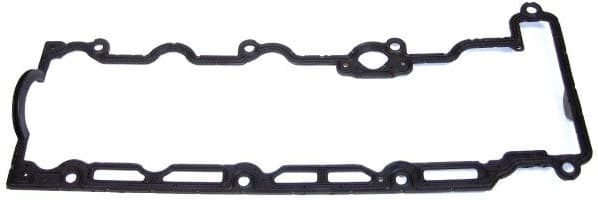 Gasket valve cover 864.310 - image 3