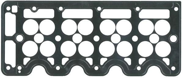 Gasket valve cover 239.560 - image 2