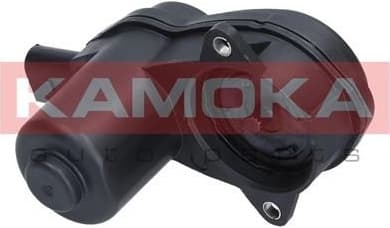 Caliper servomotor JBM011