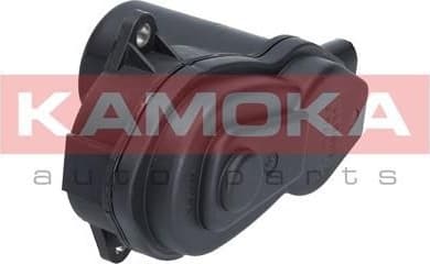 Caliper servomotor JBM011 - image 2