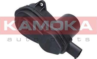 Caliper servomotor JBM011 - image 3