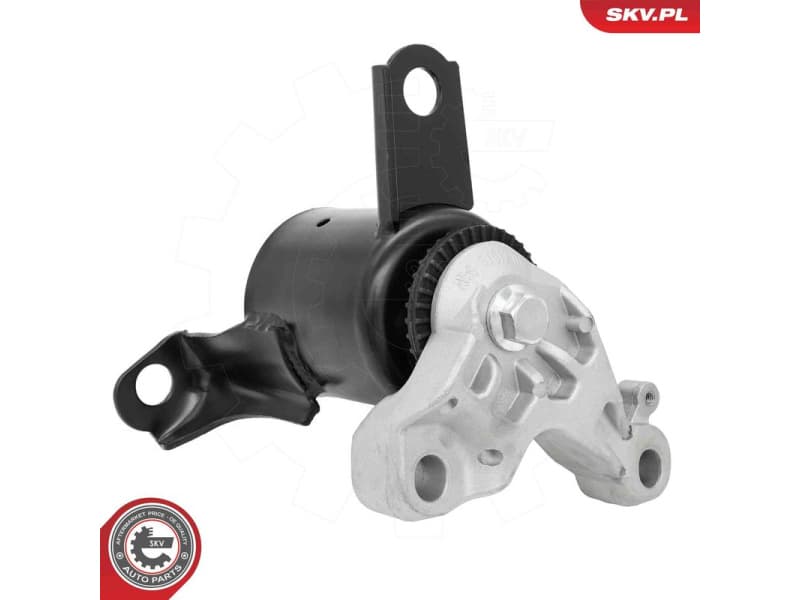 Mounting, engine 75SKV252 - image 2