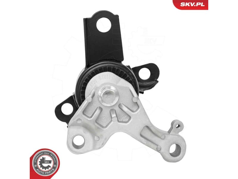 Mounting, engine 75SKV252 - image 3