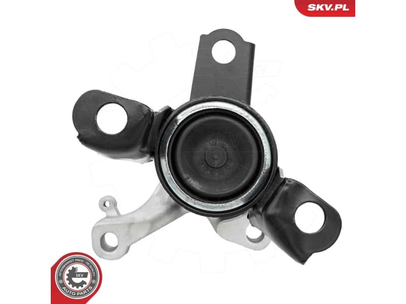 Mounting, engine 75SKV252 - image 4