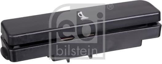 Switch, klaxon 102016