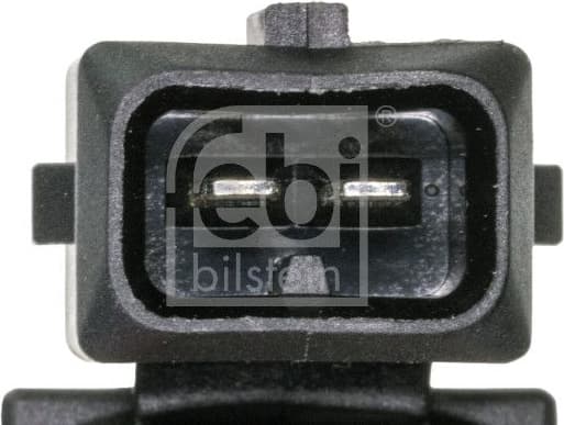 Sensor, odometer 194775