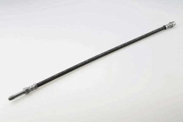 Brake Hose 8AH 355 467-221