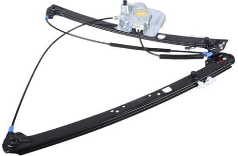 Window Regulator 75-50463-SX