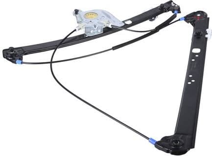 Window Regulator 75-50463-SX - image 2