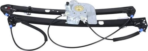 Window Regulator 75-50463-SX - image 3