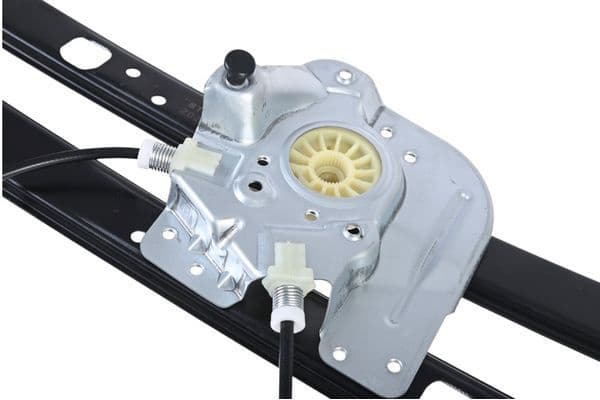 Window Regulator 75-50463-SX - image 4