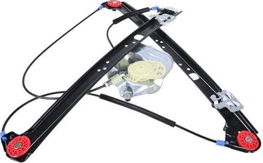 Window Regulator 75-50463-SX - image 5