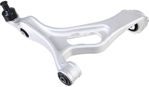 Control/Trailing Arm, wheel suspension A 57-00235A-SX