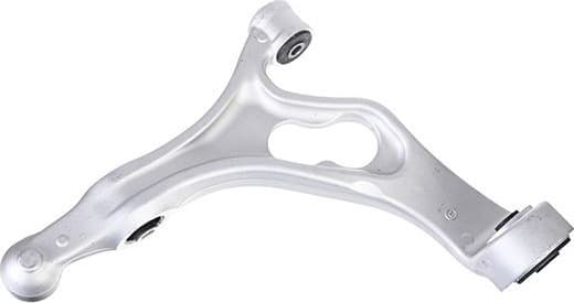 Control/Trailing Arm, wheel suspension A 57-00235A-SX - image 3