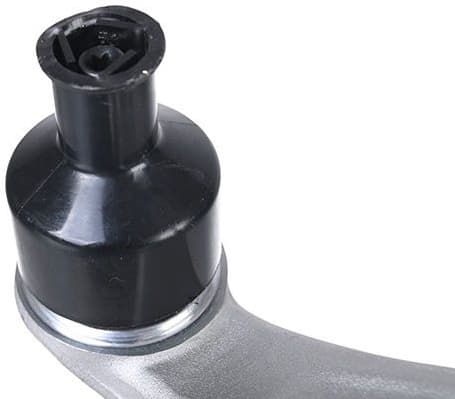 Control/Trailing Arm, wheel suspension A 57-00235A-SX - image 4