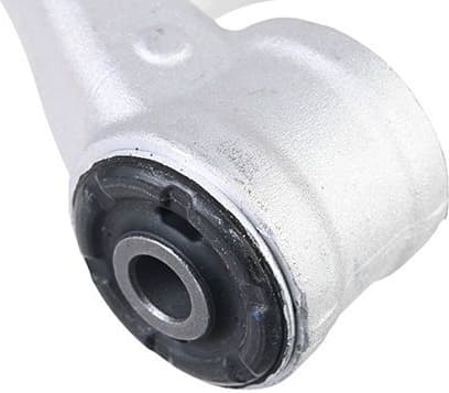 Control/Trailing Arm, wheel suspension A 57-00235A-SX - image 5