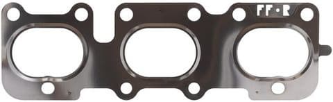 Gasket, exhaust manifold 8705348