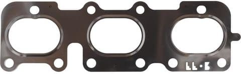 Gasket, exhaust manifold 8705348 - image 2