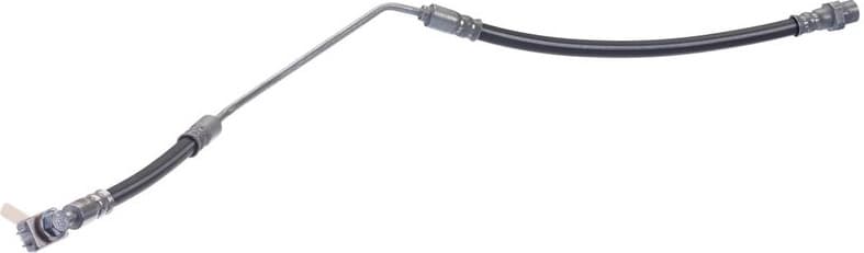 Brake Hose 24515702733 - image 3