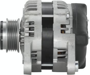 Alternator 8EL 011 712-361