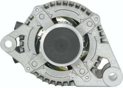 Alternator 8EL 011 712-361 - image 2