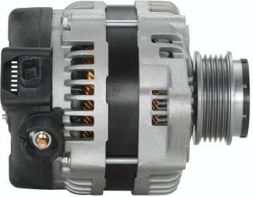 Alternator 8EL 011 712-361 - image 4
