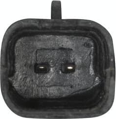 Alternator 8EL 011 712-361 - image 5