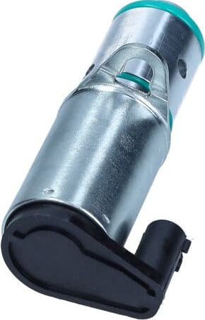 Control Valve, camshaft adjustment 27-3532